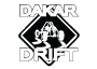 Dakar Drift